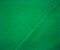 True Kelly Green Solid Cotton Spandex Knit Fabric - 10 oz - Reorderable By the Yard